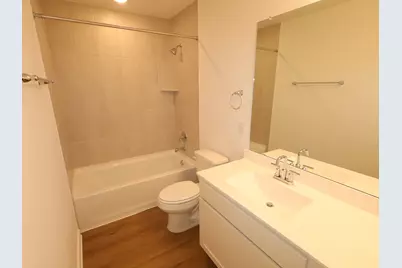 8103 Kay Harbor Drive, Cypress, TX 77433 - Photo 37