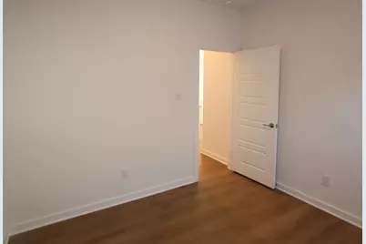 8103 Kay Harbor Drive, Cypress, TX 77433 - Photo 21