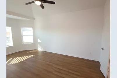 8103 Kay Harbor Drive, Cypress, TX 77433 - Photo 19