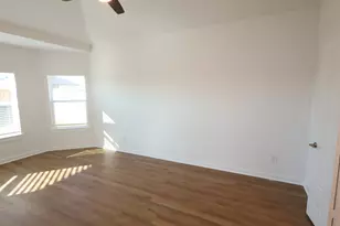 8103 Kay Hbr Dr, Cypress, TX 77433 - Photo 19