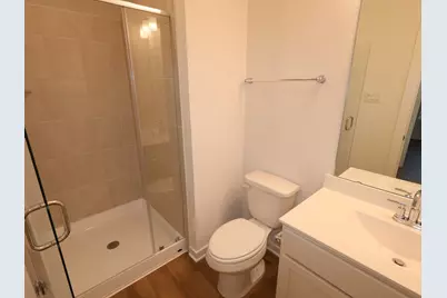 8103 Kay Harbor Drive, Cypress, TX 77433 - Photo 25