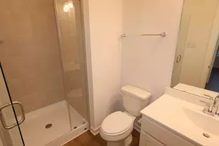 8103 Kay Hbr Dr, Cypress, TX 77433 - Photo 25