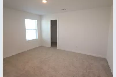 8103 Kay Harbor Drive, Cypress, TX 77433 - Photo 35