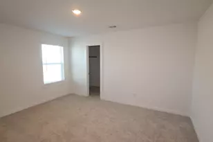 8103 Kay Hbr Dr, Cypress, TX 77433 - Photo 35