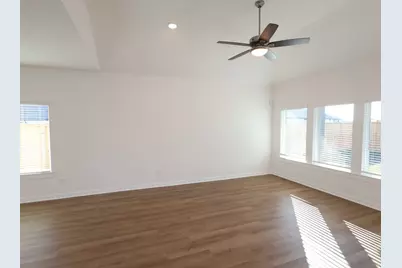 8103 Kay Harbor Drive, Cypress, TX 77433 - Photo 17