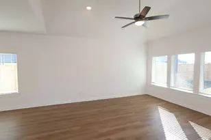 8103 Kay Hbr Dr, Cypress, TX 77433 - Photo 17