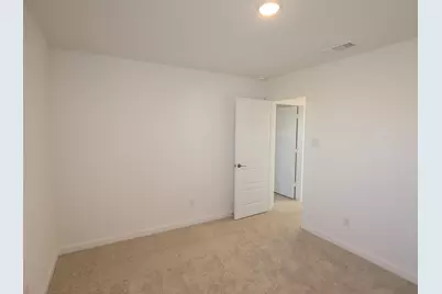 8103 Kay Harbor Drive, Cypress, TX 77433 - Photo 27