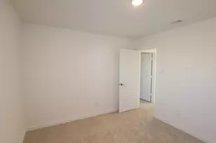 8103 Kay Hbr Dr, Cypress, TX 77433 - Photo 27