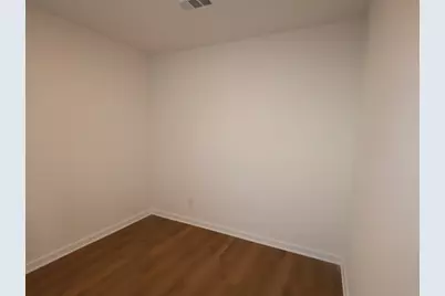 8103 Kay Harbor Drive, Cypress, TX 77433 - Photo 23