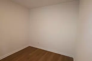 8103 Kay Hbr Dr, Cypress, TX 77433 - Photo 23