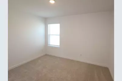 8103 Kay Harbor Drive, Cypress, TX 77433 - Photo 31