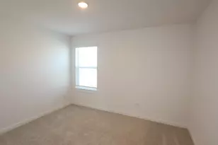 8103 Kay Hbr Dr, Cypress, TX 77433 - Photo 31