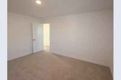 8103 Kay Harbor Drive, Cypress, TX 77433 - Photo 33