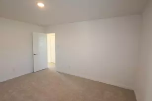 8103 Kay Hbr Dr, Cypress, TX 77433 - Photo 33