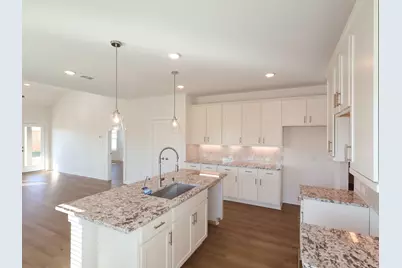 8103 Kay Harbor Drive, Cypress, TX 77433 - Photo 15