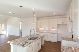 8103 Kay Hbr Dr, Cypress, TX 77433 - Photo 15