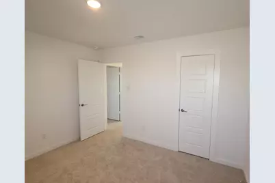 8103 Kay Harbor Drive, Cypress, TX 77433 - Photo 29