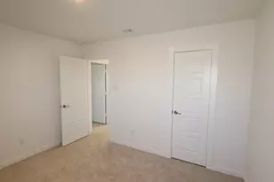 8103 Kay Hbr Dr, Cypress, TX 77433 - Photo 29