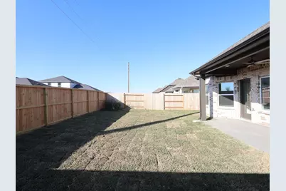 8103 Kay Harbor Drive, Cypress, TX 77433 - Photo 7