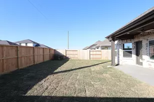 8103 Kay Hbr Dr, Cypress, TX 77433 - Photo 7