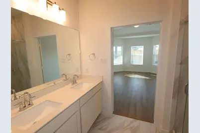 8103 Kay Harbor Drive, Cypress, TX 77433 - Photo 5