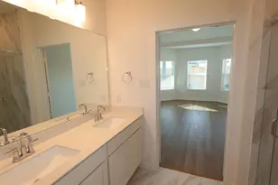 8103 Kay Hbr Dr, Cypress, TX 77433 - Photo 5