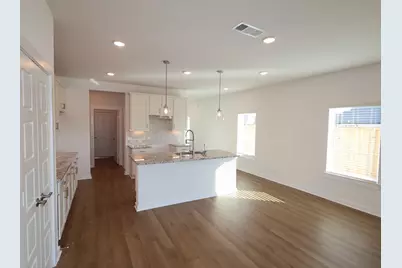 8103 Kay Harbor Drive, Cypress, TX 77433 - Photo 13