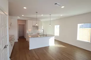 8103 Kay Hbr Dr, Cypress, TX 77433 - Photo 13