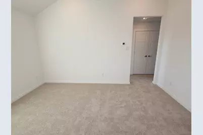 8103 Kay Harbor Drive, Cypress, TX 77433 - Photo 39