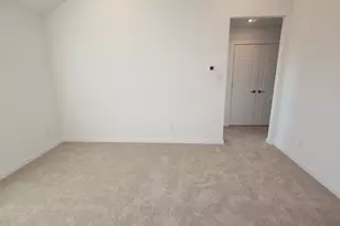 8103 Kay Hbr Dr, Cypress, TX 77433 - Photo 39