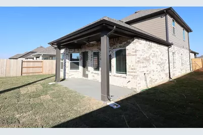 8103 Kay Harbor Drive, Cypress, TX 77433 - Photo 41