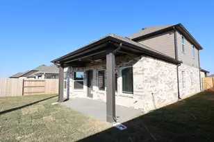 8103 Kay Hbr Dr, Cypress, TX 77433 - Photo 41