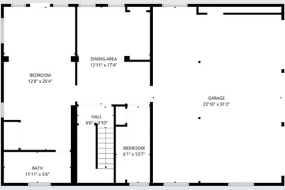 4509 Country Club Drive, Dickinson, TX 77539 - Photo 35