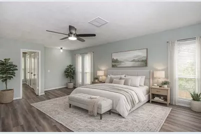 4509 Country Club Drive, Dickinson, TX 77539 - Photo 11