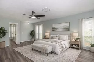 4509 Country Club Dr, Dickinson, TX 77539 - Photo 11