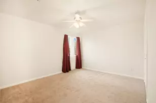 2438 Gwenfair Dr, Spring, TX 77373 - Photo 15