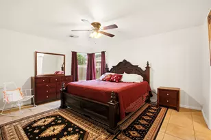 2438 Gwenfair Dr, Spring, TX 77373 - Photo 11
