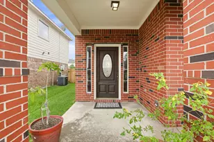 2438 Gwenfair Dr, Spring, TX 77373 - Photo 3