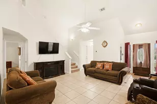 2438 Gwenfair Dr, Spring, TX 77373 - Photo 5