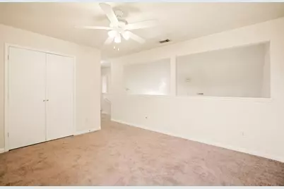 2438 Gwenfair Drive, Spring, TX 77373 - Photo 9