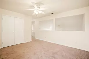 2438 Gwenfair Dr, Spring, TX 77373 - Photo 9