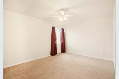 2438 Gwenfair Drive, Spring, TX 77373 - Photo 15
