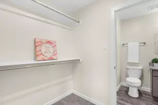 21155 Gosling Rd, Spring, TX 77388 - Photo 17
