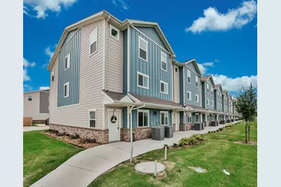 21155 Gosling Road #37-A, Spring, TX 77388 - Photo 21
