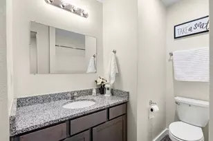 21155 Gosling Rd, Spring, TX 77388 - Photo 11