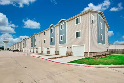 21155 Gosling Road #37-A, Spring, TX 77388 - Photo 29