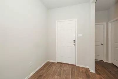 20818 Edmeston Way, Katy, TX 77449 - Photo 5