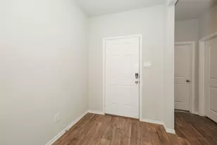 20818 Edmeston Wy, Katy, TX 77449 - Photo 5