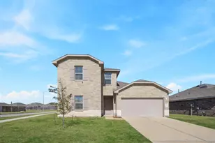 20818 Edmeston Wy, Katy, TX 77449 - Photo 1