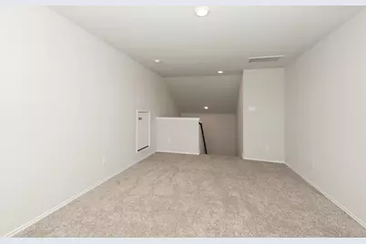 20818 Edmeston Way, Katy, TX 77449 - Photo 25